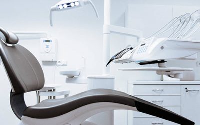 La inmunoterapia local frena lesiones orales precancerosas