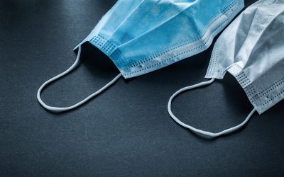 Información sobre el coronavirus