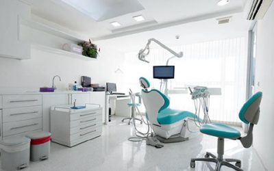 Campaña de vacunación de la gripe 2020