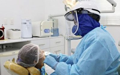 Consejo de Dentistas ofrece información específica sobre el coronavirus