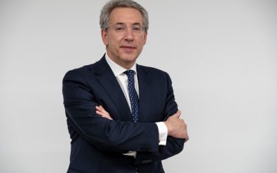 Pésame por el fallecimiento del Dr. Alejandro López Quiroga