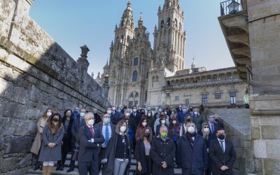 As respostas están na ciencia