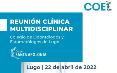Programa de Reunión Multidisciplinar COEL