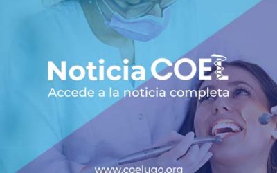 ¿Cómo detectar la celiaquía en la salud oral?
