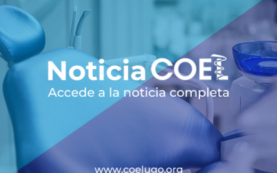 Condenados un protésico y una higienista por intrusismo