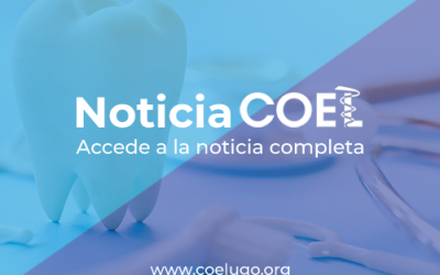¿Qué debe hacer el dentista ante sospecha de malos tratos?