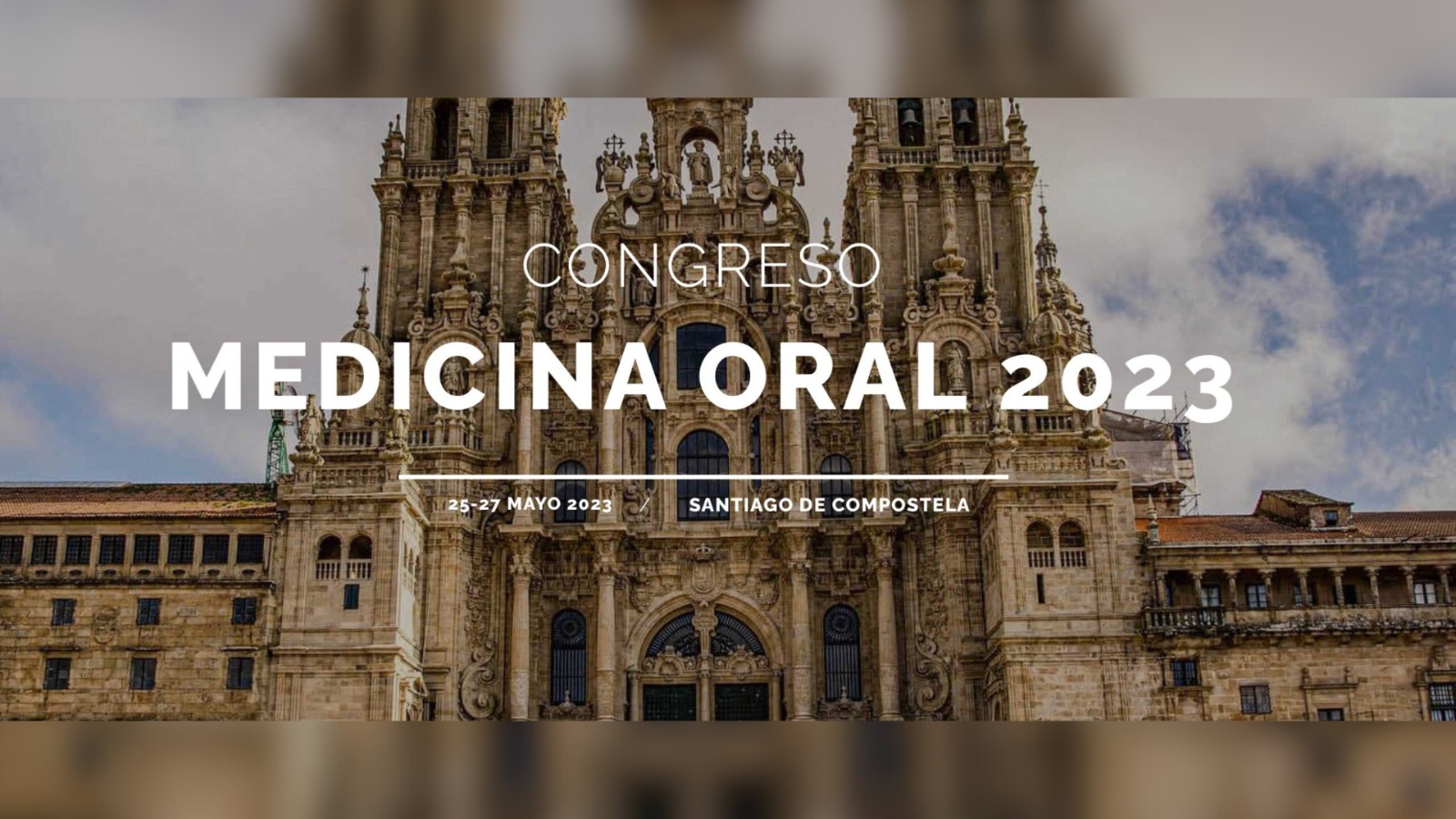 18 – 03 – NOTICIA – COEL – CONGRESO – MEDICINA – ORAL – 2023