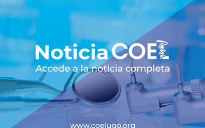 Posible correlación entre periodontitis y cáncer de pulmón