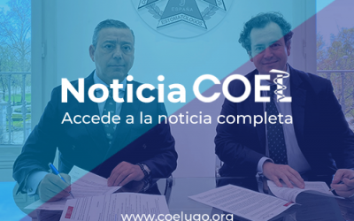 Asesoramiento en materia de protección de datos