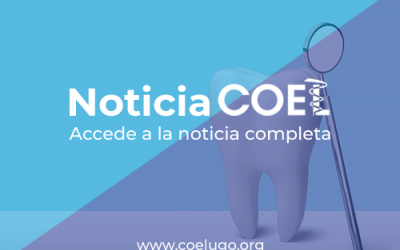 Caries, ¿una enfermedad infectocontagiosa?