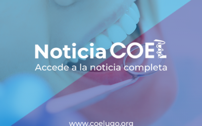 Detectar a tiempo la apnea obstructiva del sueño