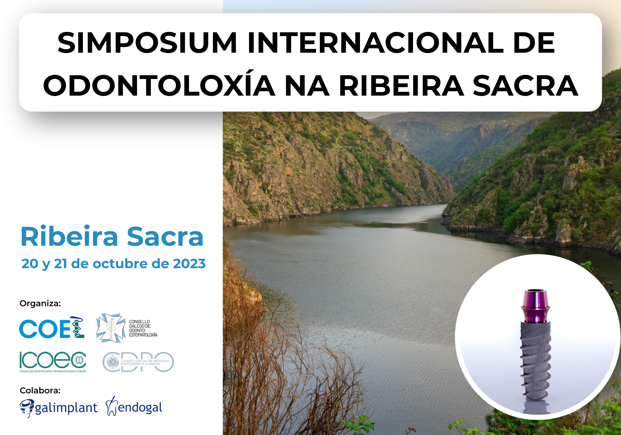 01- SIMPOSIUM INTERNACIONAL Hii