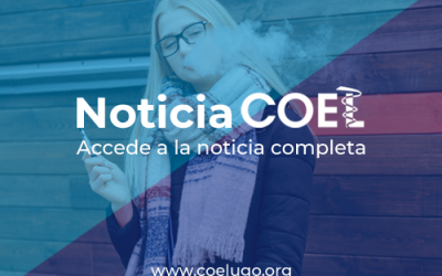 Efectos de los vapeadores en la salud bucodental