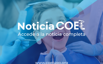 Bruxismo infantil: Síntomas, causas y cuándo tratarlo