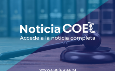 Protésicos condenados a prisión por intrusismo profesional