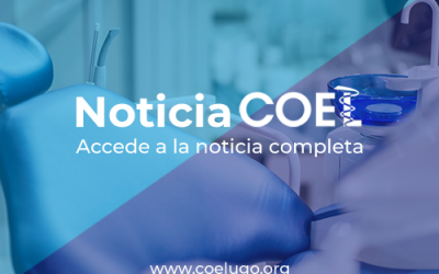 Estudio demográfico de la odontología en España 2023