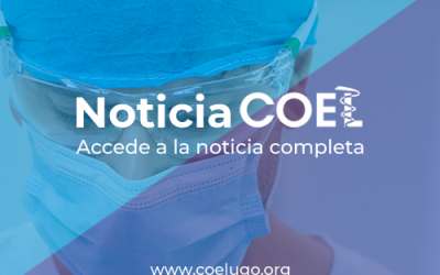 El dentista es clave en la detección precoz del cáncer oral
