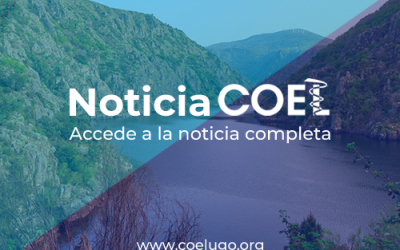 ¿Qué debes saber sobre la Ribeira Sacra?