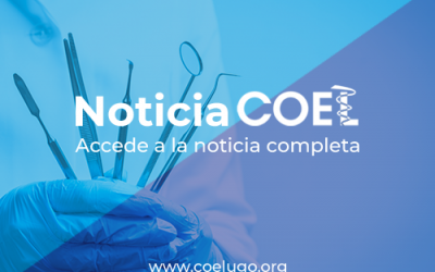 Ensayo clínico prenatal para niños afectados por DEHLX