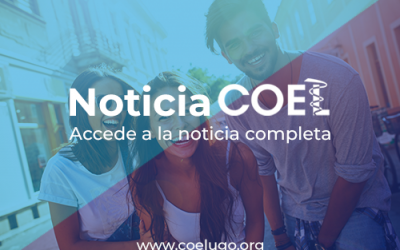 ¿Cómo mantener la salud bucodental en verano?