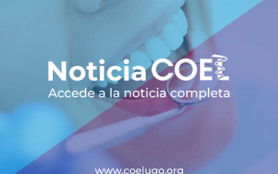 Hallazgos sobre distalización molar maxilar en ortodoncia