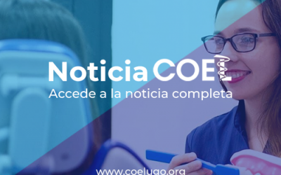 Supresión acreditaciones de las competencias de higienistas