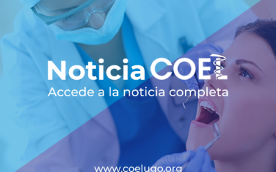 ¿Influye la edad en la fisuración del esmalte?