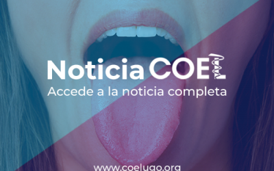 Enfermedades que se reflejan en la lengua