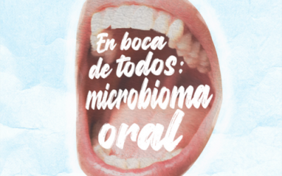 II Jornadas de la Fundación Clínica Dental Solidaria de Lugo