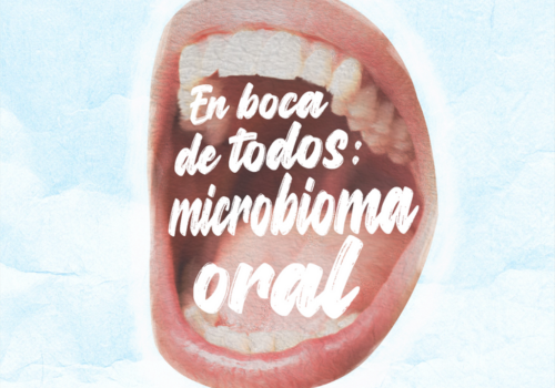 II Jornadas de la Fundación Clínica Dental Solidaria de Lugo