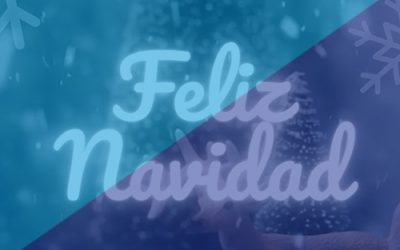 COEL os desea una feliz Navidad y un próspero 2024