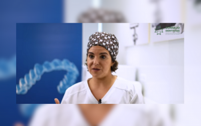 Ortodoncia infantil, ¿para qué se utiliza?