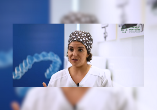 Ortodoncia infantil, ¿para qué se utiliza?