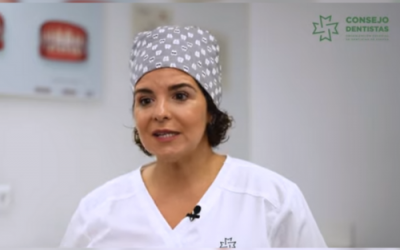 ¿Por qué es importante cuidar los dientes de leche?