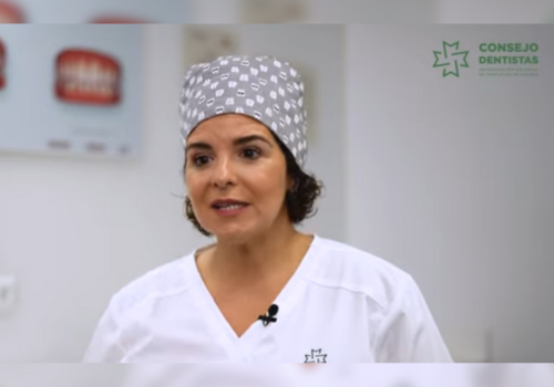 79 – NOTICIA COEL – ¿POR QUÉ ES IMPORTANTE CUIDAR LOS DIENTES DE LECHE