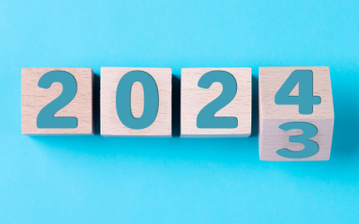 Recopilatorio de eventos de odontología de 2024