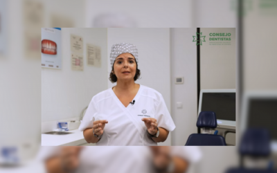 ¿Cómo se producen las enfermedades periodontales?