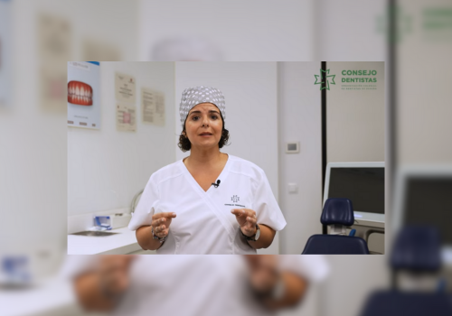 ¿Cómo se producen las enfermedades periodontales?