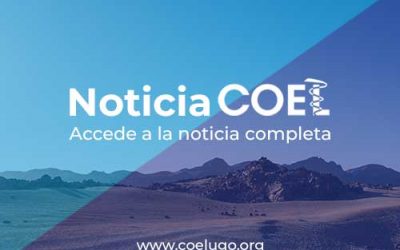 Cristina Gutiérrez, odontóloga y ganadora del Dakar 2024