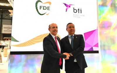 Alianzas para elevar la formación continuada