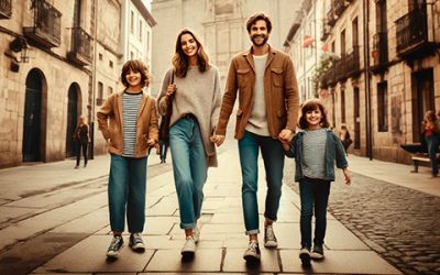 Salud Oral: Nuestro Derecho Fundamental