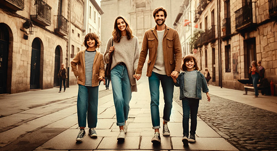 Salud Oral: Nuestro Derecho Fundamental