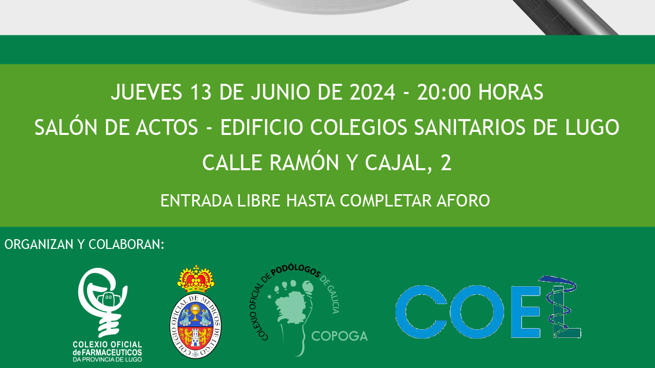001–Portada