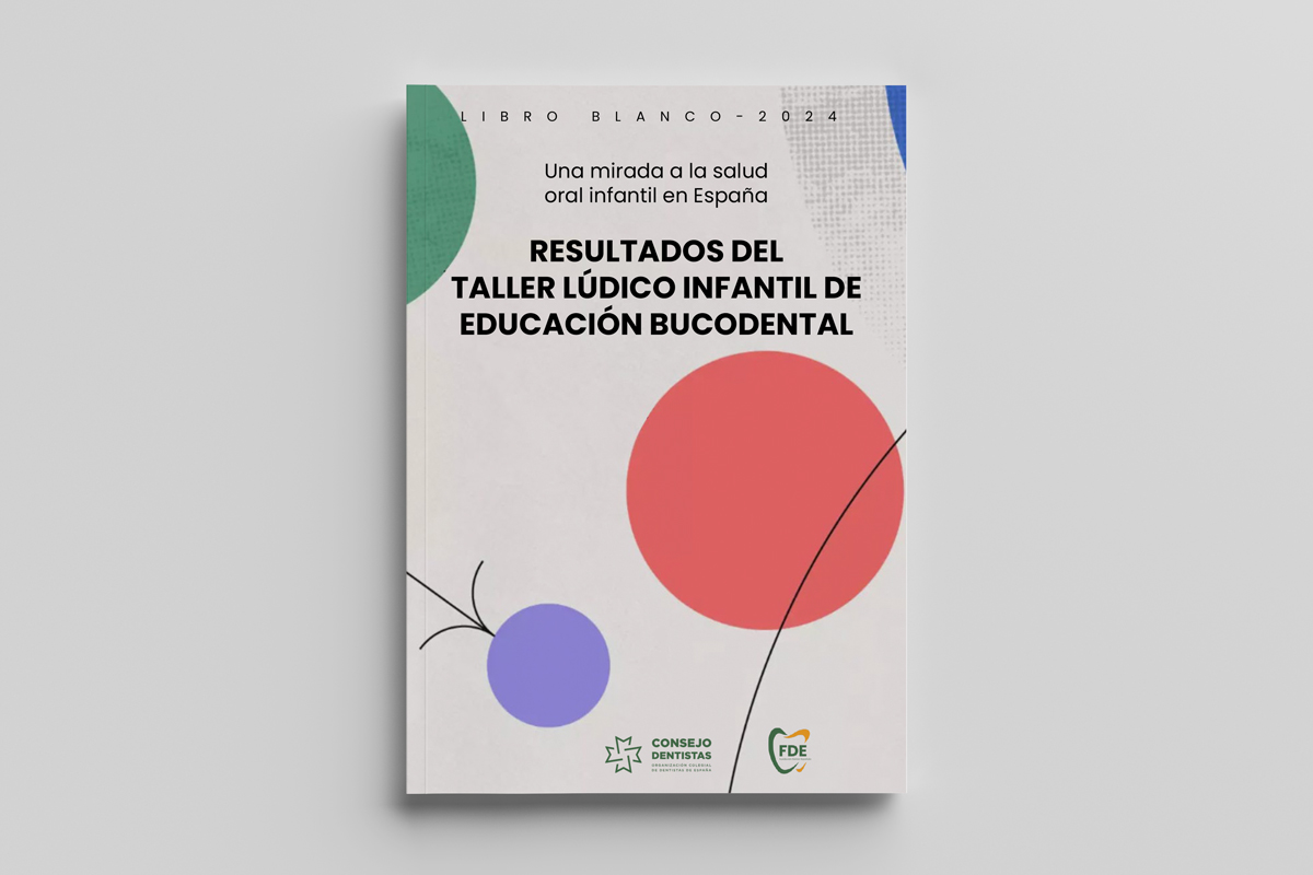 20240514Publicaciones-TallerLudico