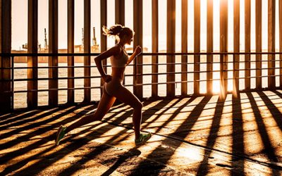 Inscripción abierta para la Campaña de Salud Oral y Deporte