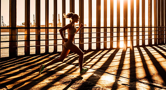 Inscripción abierta para la Campaña de Salud Oral y Deporte