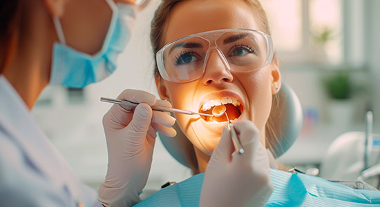 Alarma por aumento de cáncer oral en España