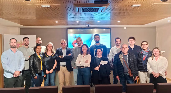 Curso: protocolos digitales dentales