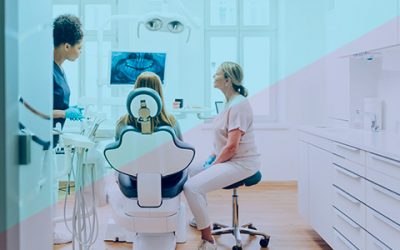 Lo que debes saber sobre las enfermedades periodontales