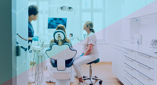 Lo que debes saber sobre las enfermedades periodontales